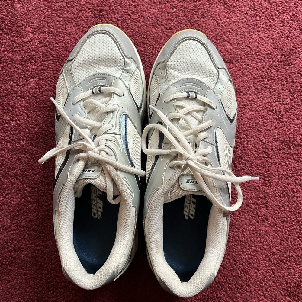 Skechers Sport women's sneakers